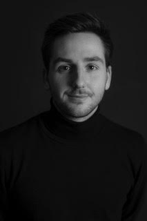 Gebärdensprachdolmetschen & Schriftdolmetschen transignum